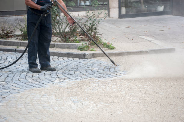 Best Boat and Dock Cleaning  in Monaca, PA